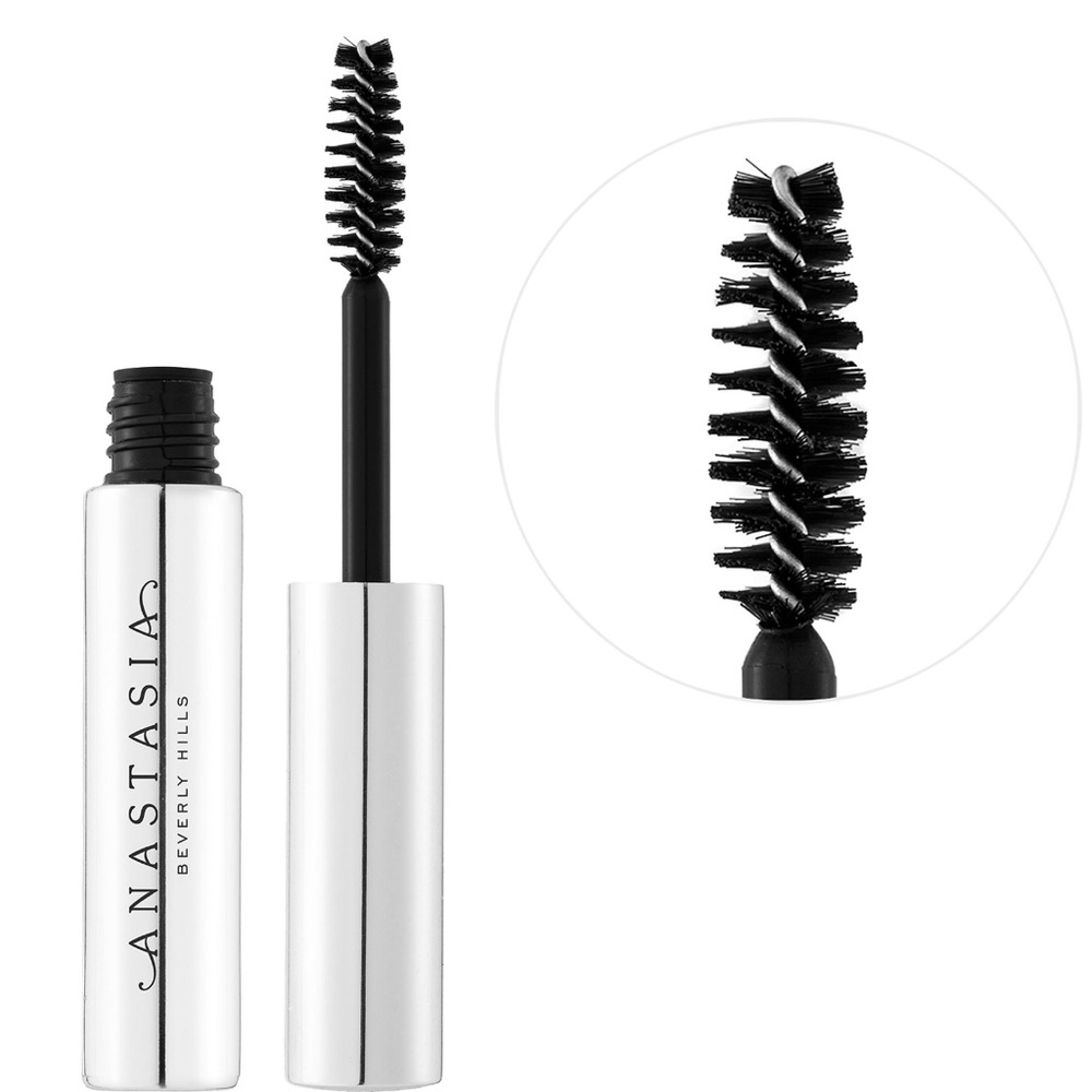 BNIB ABH Clear Brow Gel